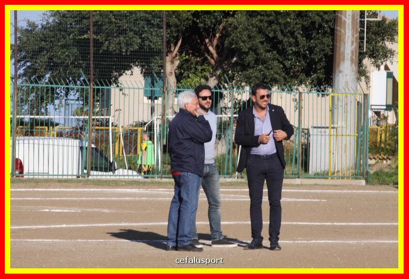 181111 Cepha_Milazzo 055_tn.JPG